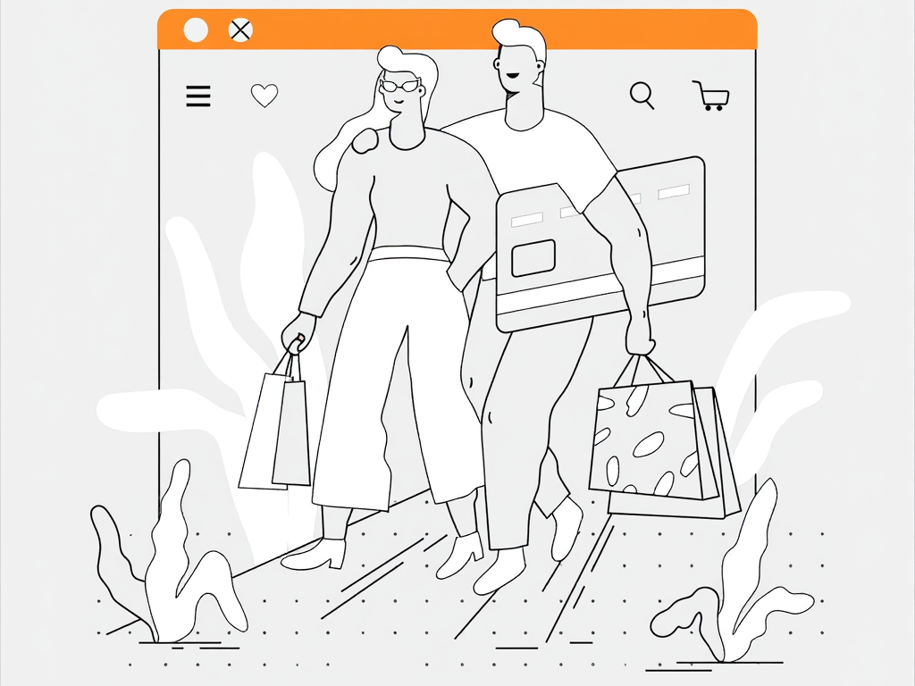 Dungeons Core — Catálogo